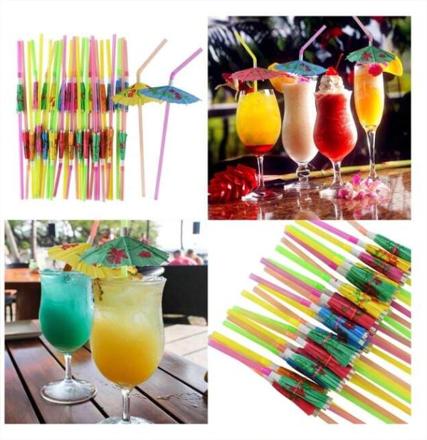 copos temáticos para festa infantil