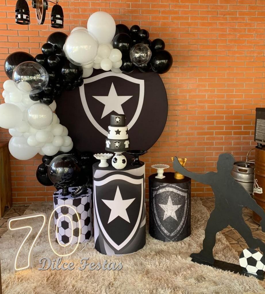 Dicas Essenciais para Contratar Recreadores em Festas no Rio