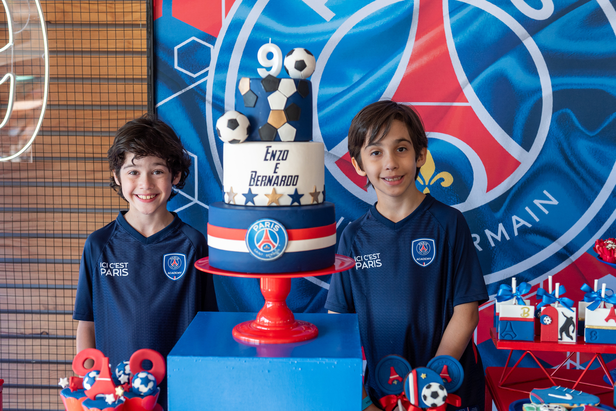 Dicas Essenciais para Contratar Recreadores em Festas no Rio