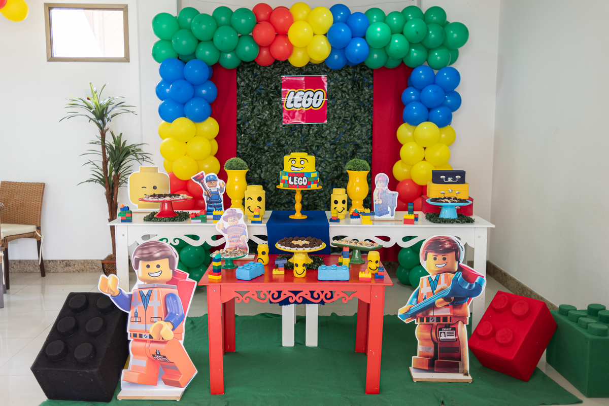 Como Calcular Comida e Bebida para sua Festa Botafogo Perfeita