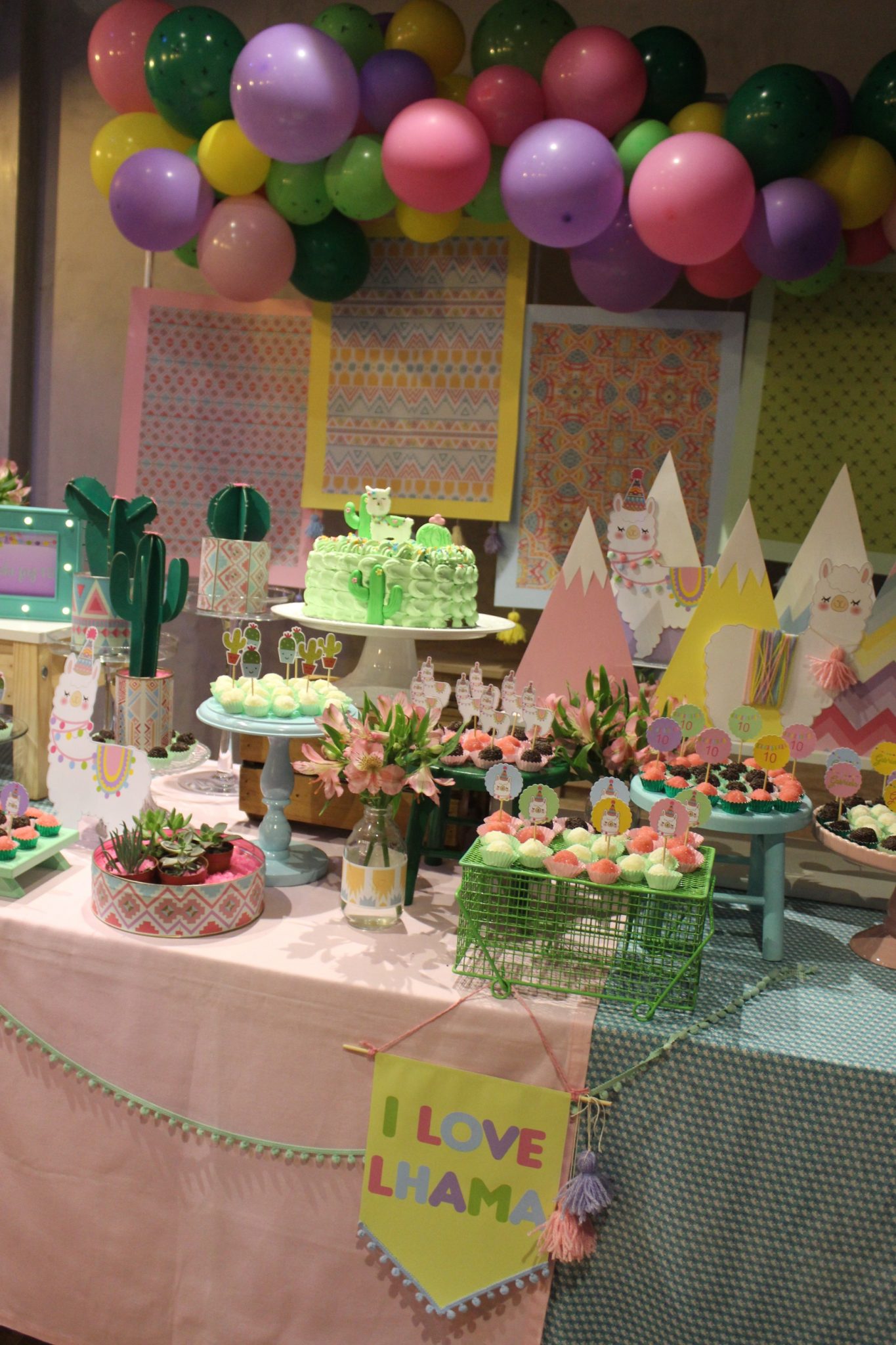 5 ideias de títulos