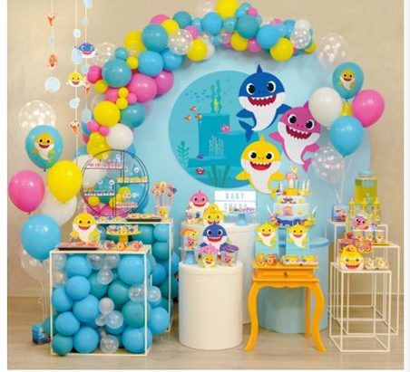 5 ideias de títulos:
1. Decoração de Festa Infantil Santos FC: Inspirações Criativas
2. Bolo e Doces Temáticos para Festa do Peixão
3. Lembrancinhas Personalizadas: O Toque Final na Festa do Santos
4. Onde Comprar Artigos e Realizar a Festa do Santos FC
5. Planejando uma Festa Infantil Inesquecível com o Tema Santos FC