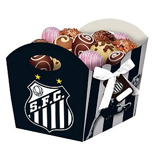 5 ideias de títulos:
1. Decoração de Festa Infantil Santos FC: Inspirações Criativas
2. Bolo e Doces Temáticos para Festa do Peixão
3. Lembrancinhas Personalizadas: O Toque Final na Festa do Santos
4. Onde Comprar Artigos e Realizar a Festa do Santos FC
5. Planejando uma Festa Infantil Inesquecível com o Tema Santos FC