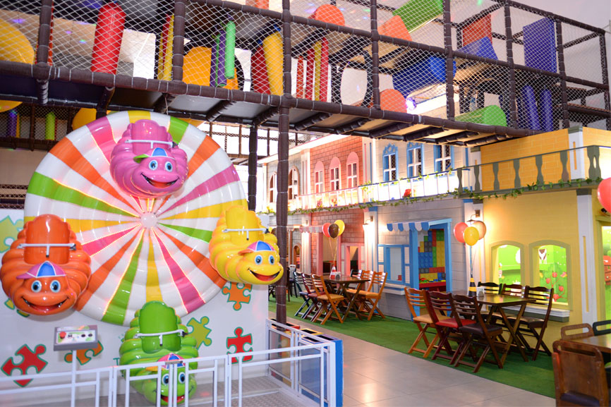 Como Escolher o Bolo Perfeito para a Festa São Paulo FC do Seu Filho