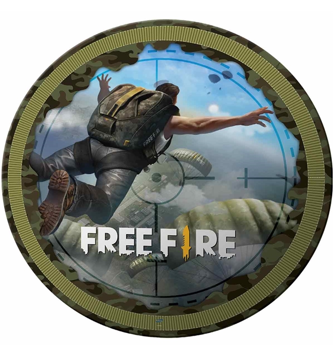 Top 10 Lembrancinhas Criativas para Festa Free Fire