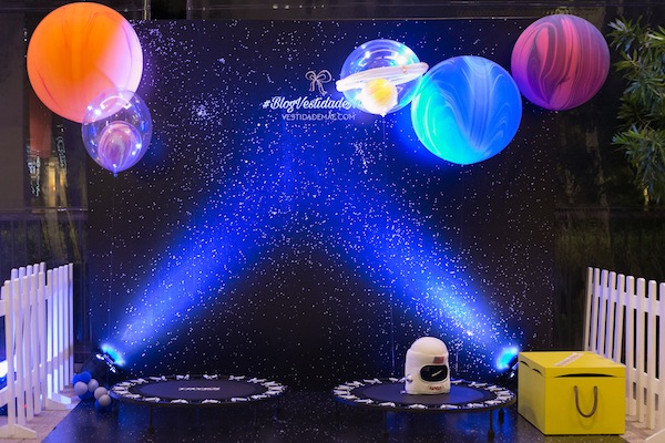 festa galáxia soft vs festa galáxia tradicional