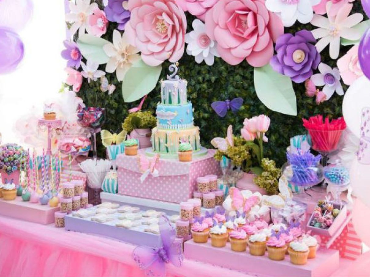 5 ideias de títulos