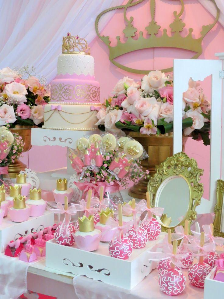 5 ideias de títulos para posts sobre Festa Jardim Provençal:
1. Festa Jardim Provençal: Guia Completo de Decoração e Ideias Criativas
2. Como Criar uma Festa Jardim Encantado Provençal Inesquecível
3. Economize na Festa Jardim Provençal: Dicas DIY e Aluguel de Kits
4. O Cardápio Perfeito para sua Festa Jardim Provençal: Leve e Delicioso
5. Lembrancinhas Encantadoras para Festa Jardim Provençal: Opções Criativas e Acessíveis