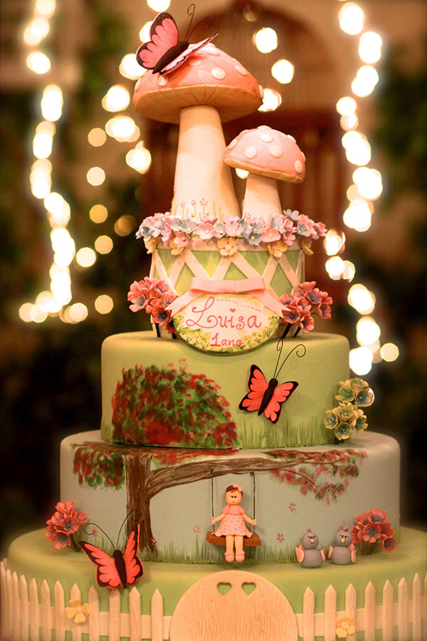 5 ideias de títulos para posts sobre Festa Jardim Provençal:
1. Festa Jardim Provençal: Guia Completo de Decoração e Ideias Criativas
2. Como Criar uma Festa Jardim Encantado Provençal Inesquecível
3. Economize na Festa Jardim Provençal: Dicas DIY e Aluguel de Kits
4. O Cardápio Perfeito para sua Festa Jardim Provençal: Leve e Delicioso
5. Lembrancinhas Encantadoras para Festa Jardim Provençal: Opções Criativas e Acessíveis