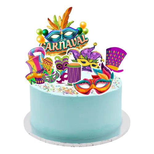 Playlist de Funk Infantil para Festa KondZilla: Músicas 'Clean' e Artistas Mirins