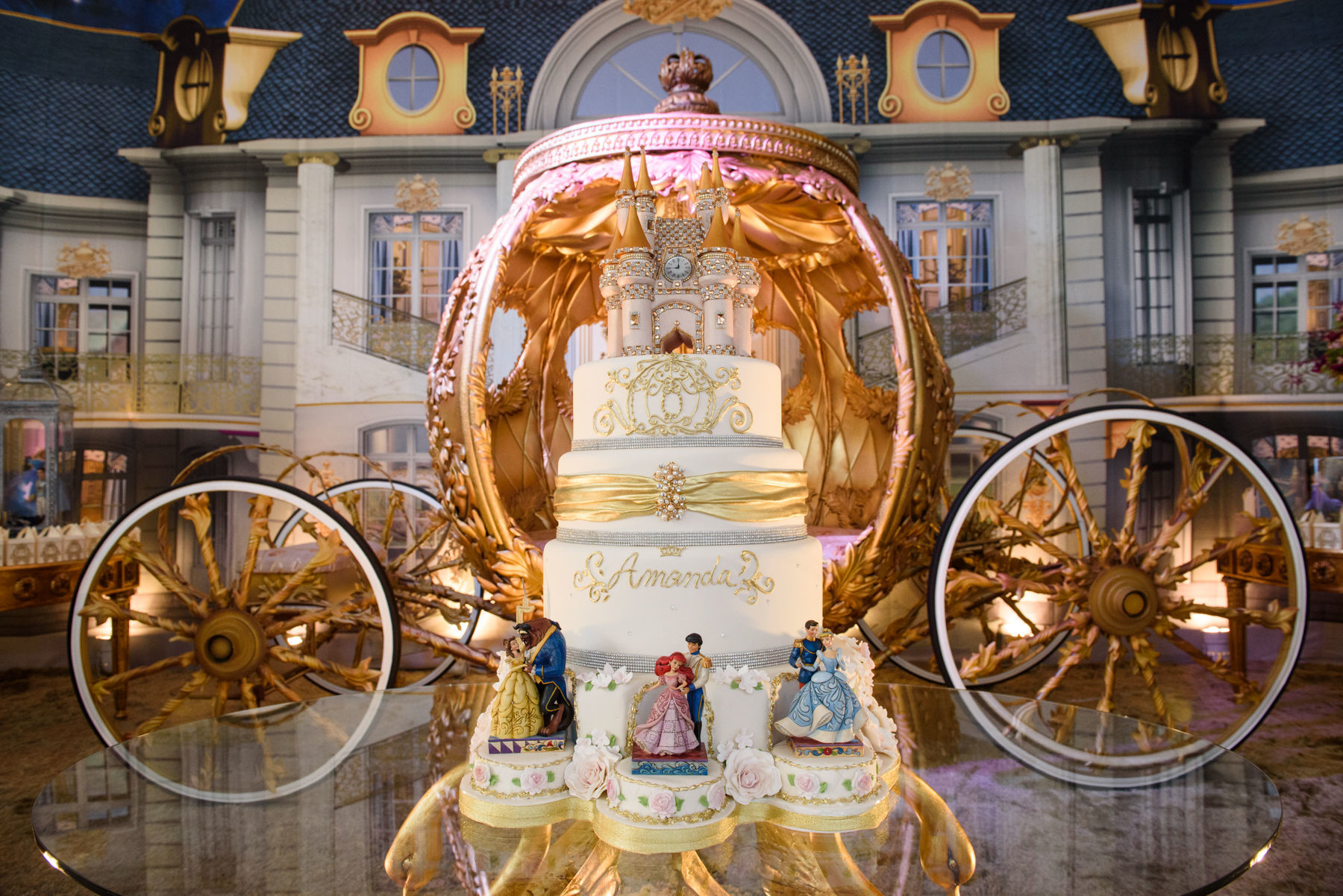 Playlist de Funk Infantil para Festa KondZilla: Músicas 'Clean' e Artistas Mirins