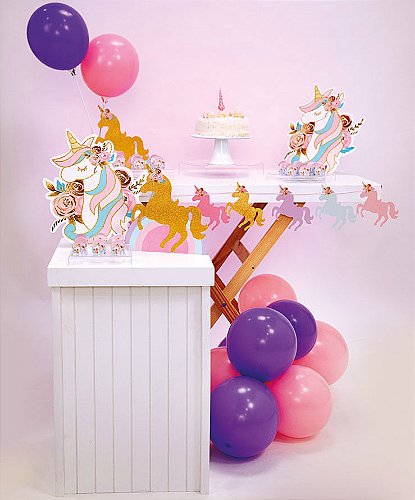 Lembrancinhas Criativas para Festa KondZilla: Ideias com Cifrão e Diamantes