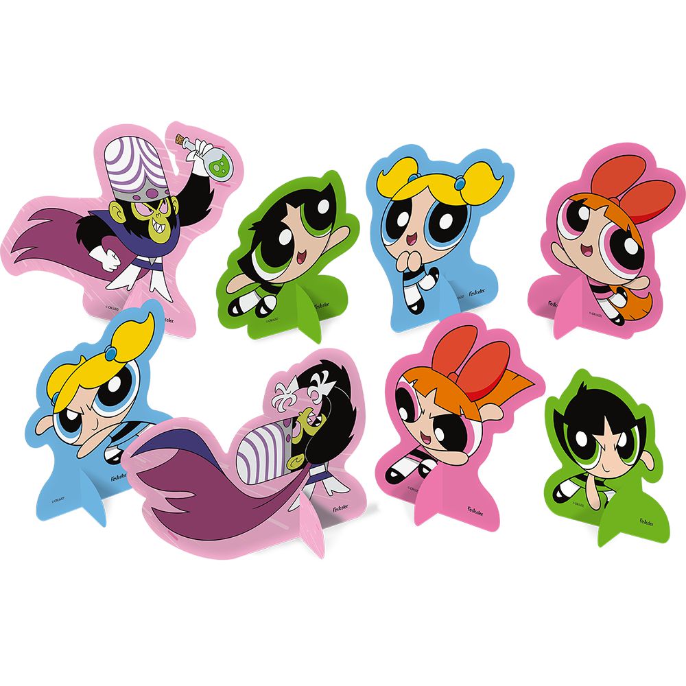 balões coloridos festa infantil