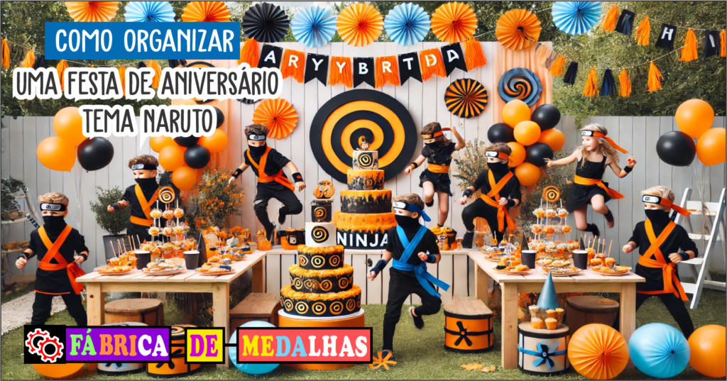 como fazer um bolo do naruto passo a passo para iniciantes