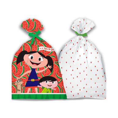 Como Organizar uma Festa O Show da Luna Inesquecível: Guia Completo