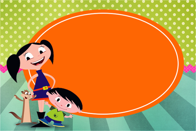 Decoração O Show da Luna DIY: Ideias Baratas e Fáceis de Fazer