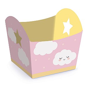 Como Montar uma Festa Pedacinho do Céu Econômica