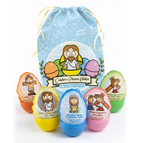 Inspirações de Bolos para Festa Pedacinho do Céu