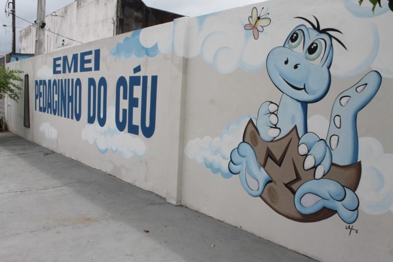 Inspirações de Bolos para Festa Pedacinho do Céu