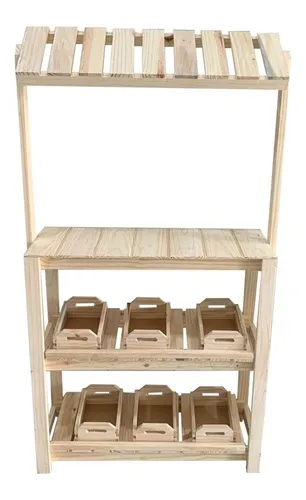 Cardápio Completo e Saudável para sua Festa Quitandinha Infantil