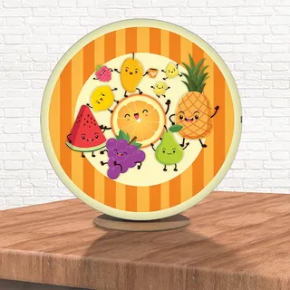 Top 5 Ideias de Decoração para Festa Quitandinha com Baixo Custo