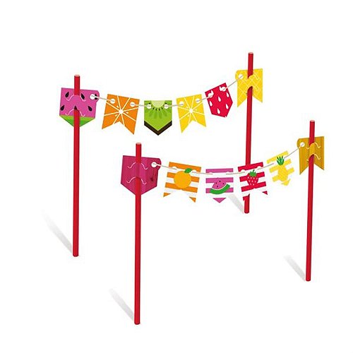 Como Organizar uma Festa Quitandinha Inesquecível: Guia Passo a Passo