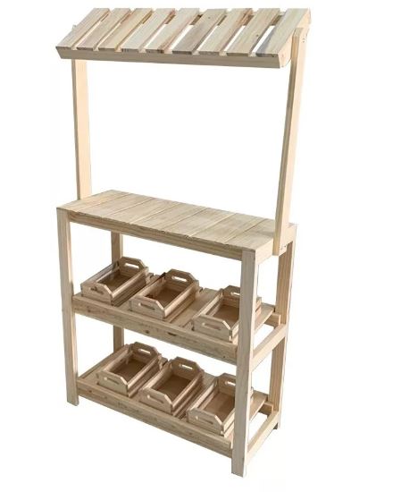 Lembrancinhas de Festa Quitandinha que as Crianças Vão Amar