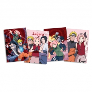 como fazer bolo decorado festa sakura