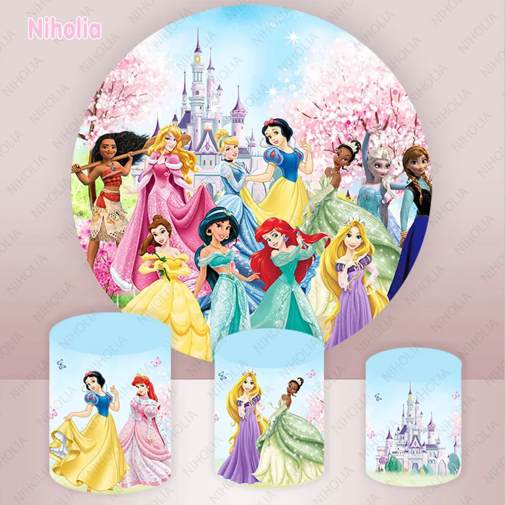 Festa infatil Sakura