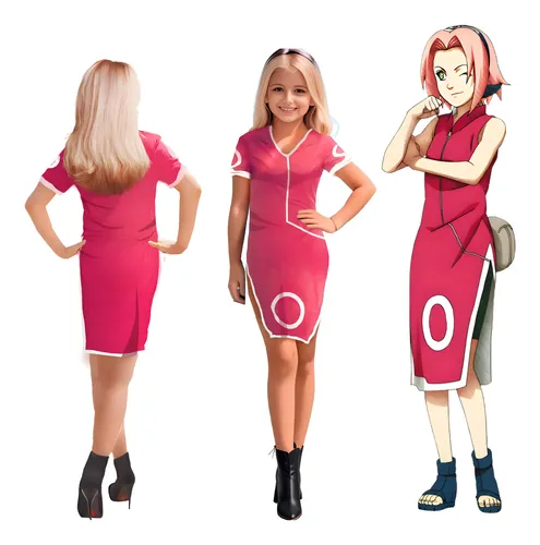 como fazer bolo decorado festa sakura