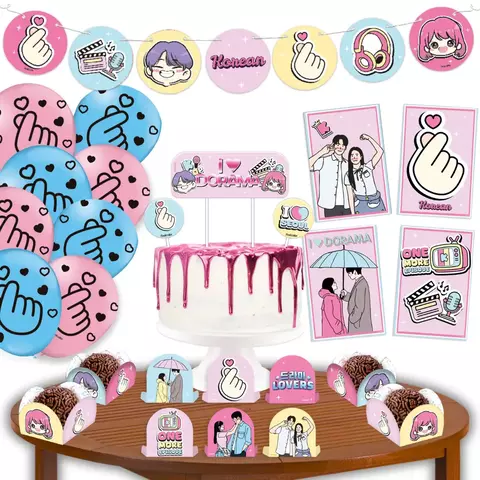 festa sakura naruto vs sakura card captor qual escolher