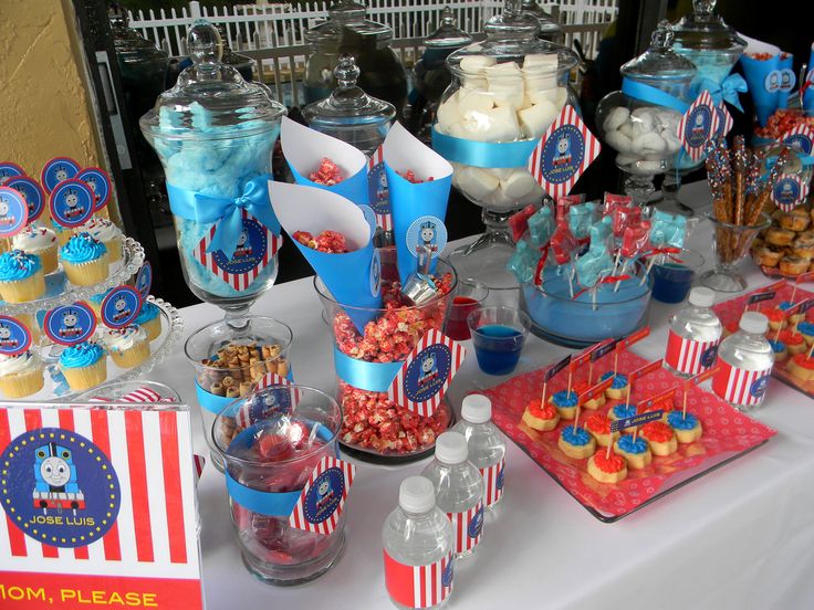 erros comuns ao organizar festa super amigos