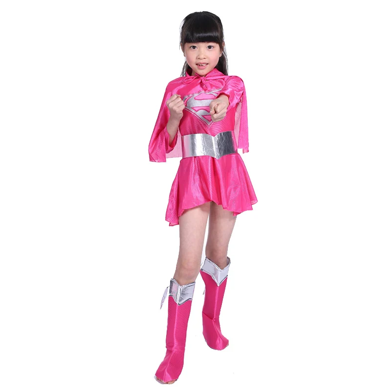 festa super heroínas vs festa princesas