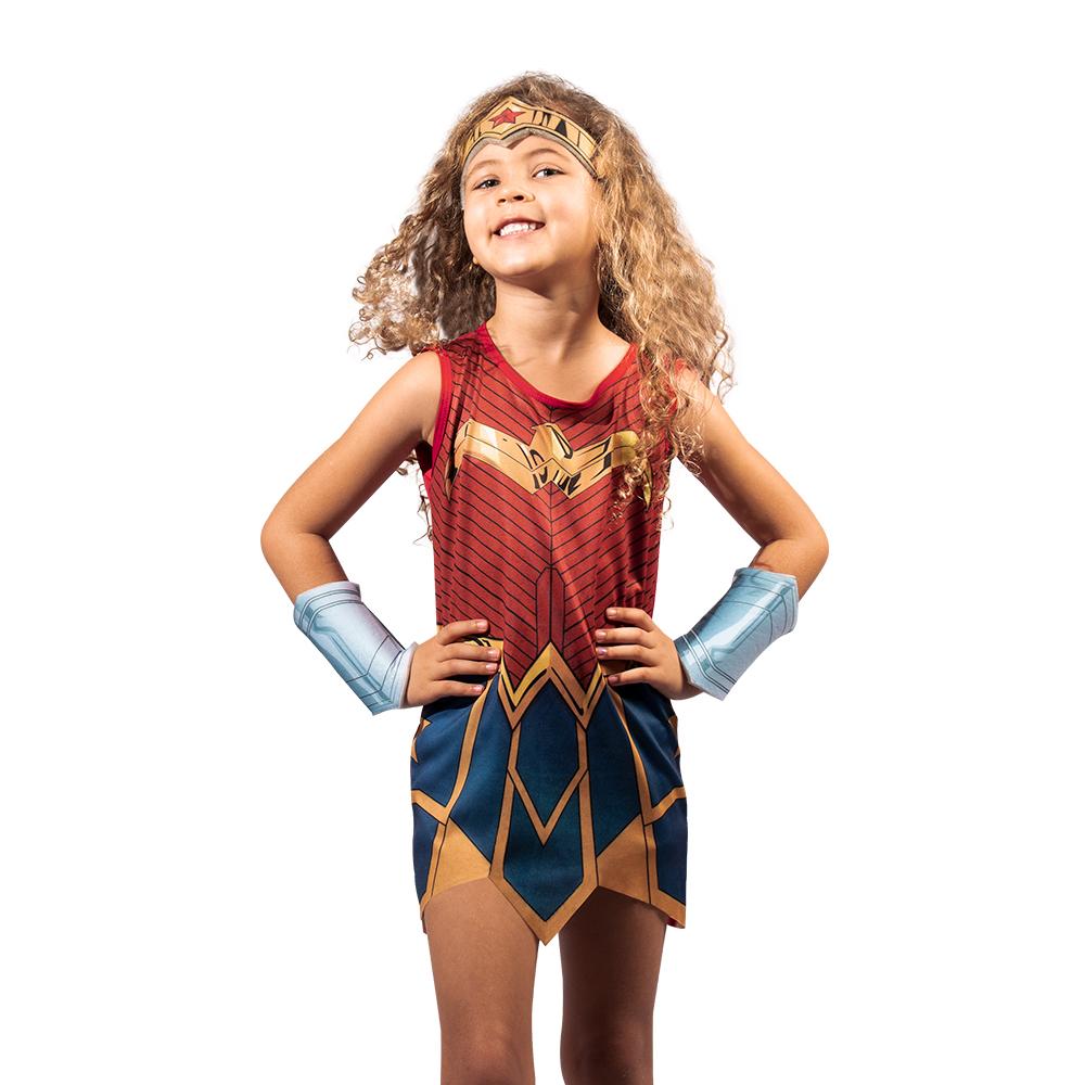 erros comuns ao organizar festa super heroínas