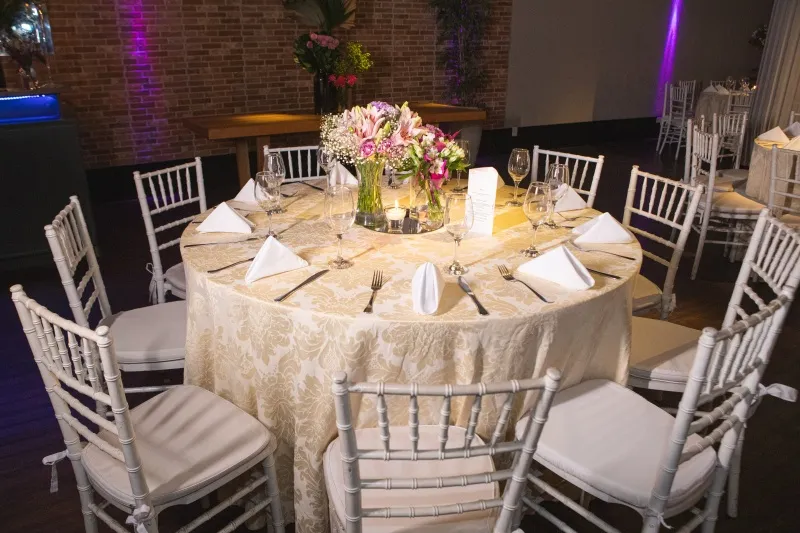 Mini Wedding: Guia Completo para um Casamento Íntimo e Econômico