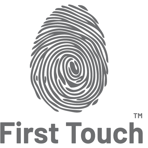Como Aliviar a Ansiedade Pré-Casamento com o First Touch