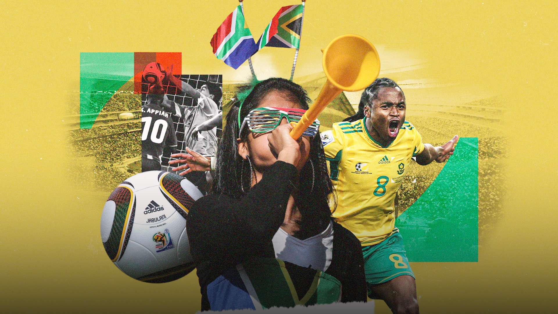 Ideias Criativas para o Seu First Touch: Frases e Locais