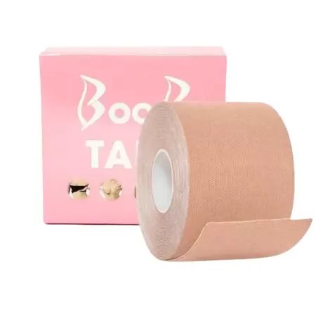 fashion tape casamento