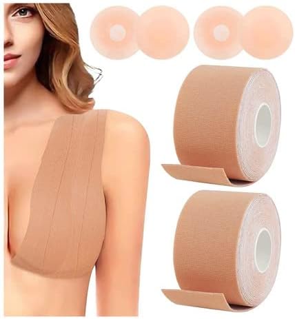 fita para vestido de noiva