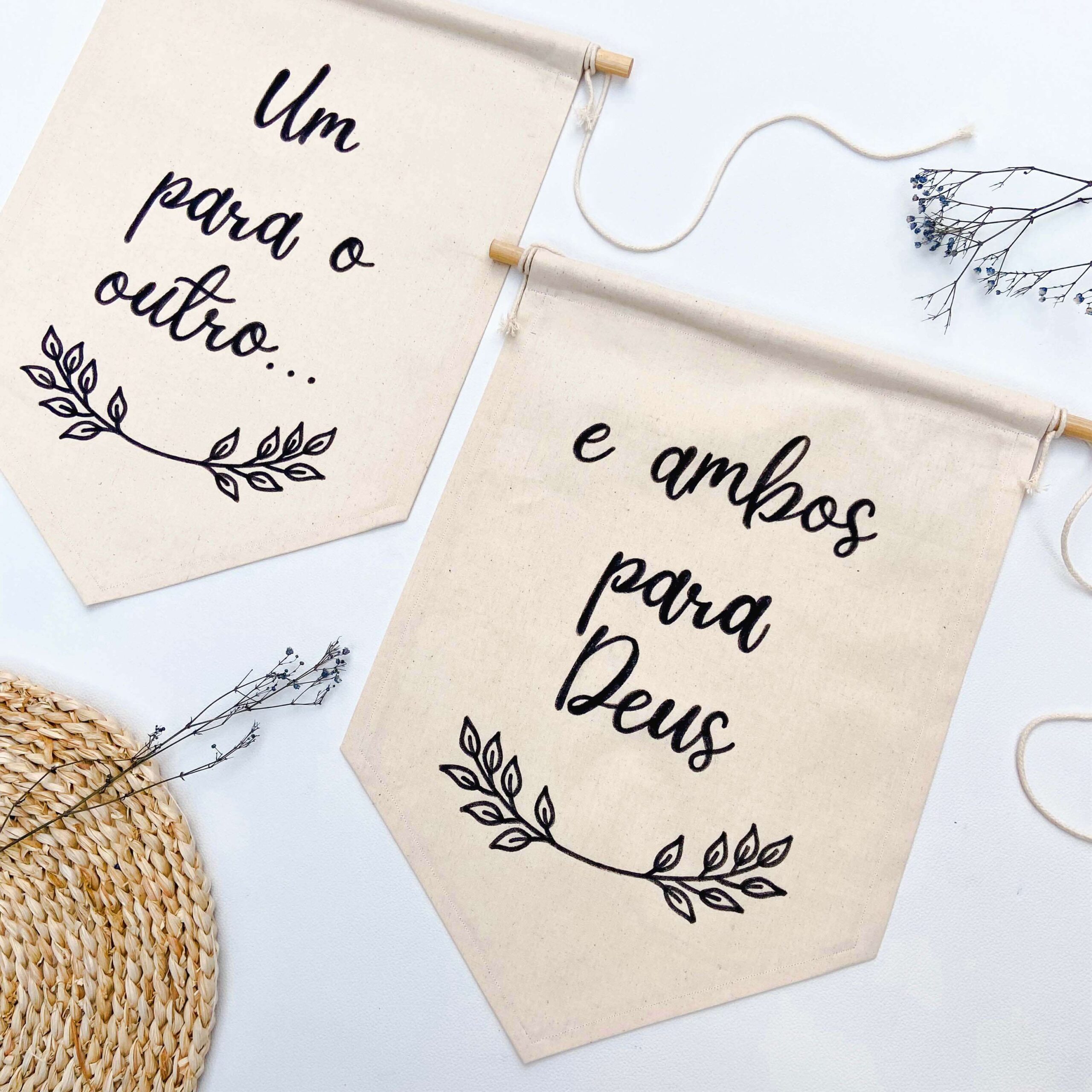 flâmula cadeira dos noivos