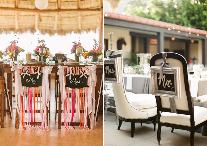 5 ideias de títulos