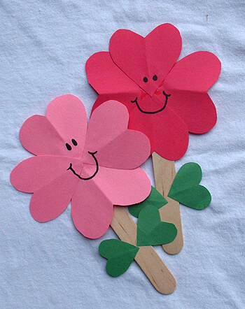 flor pinterest