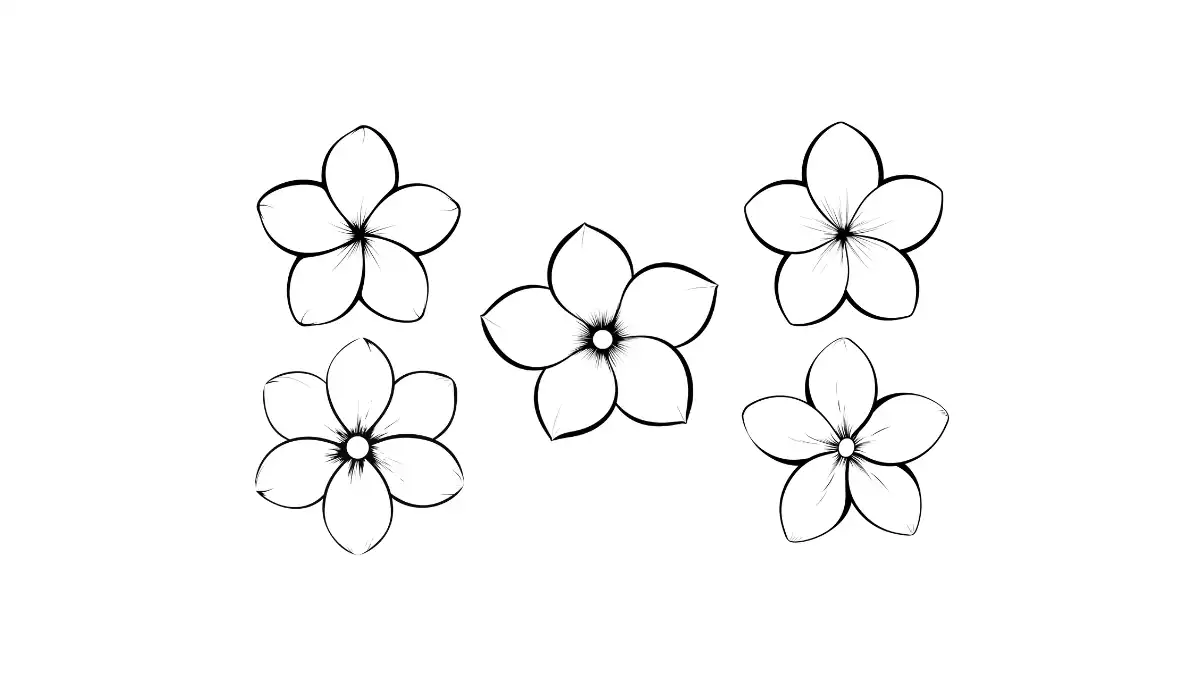 quanto custa um arranjo de flores secas personalizado