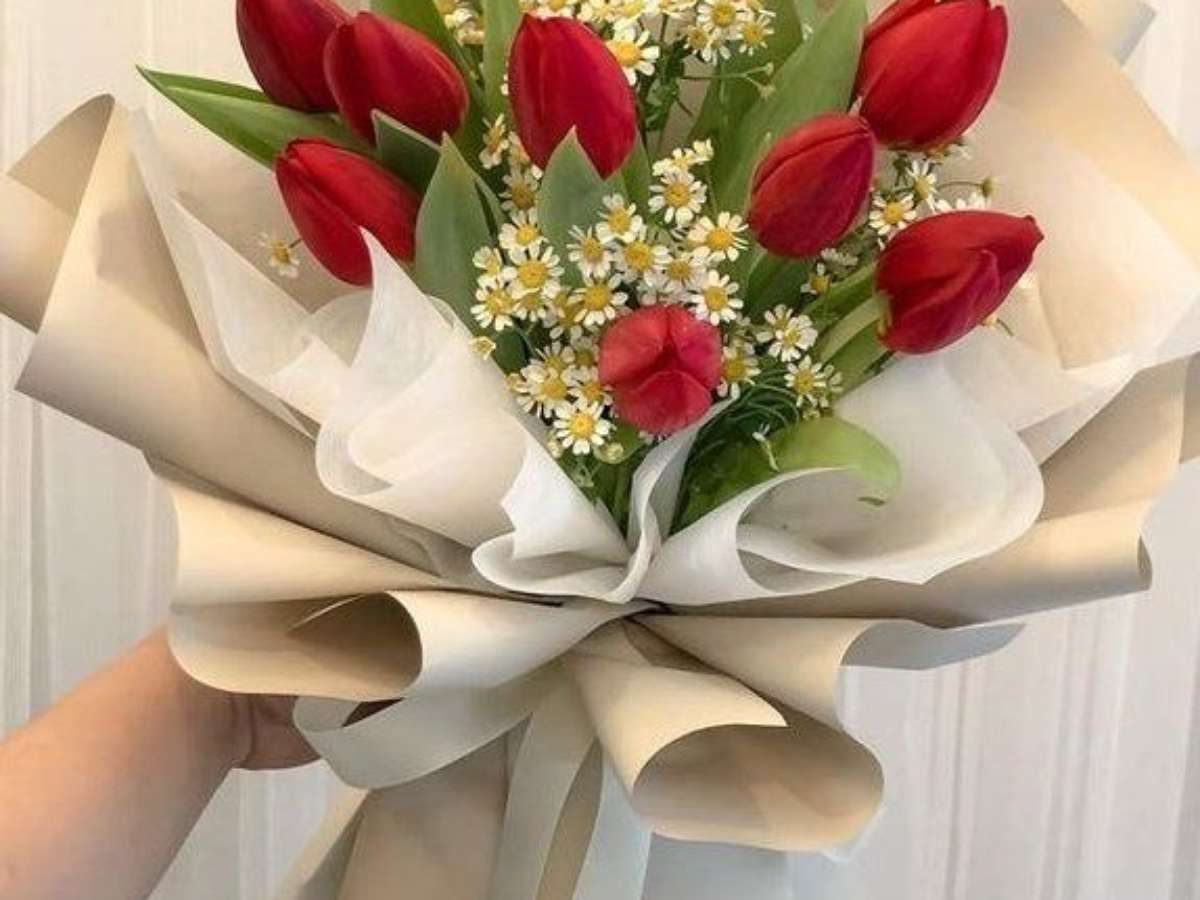 erros comuns ao criar um papel de parede floral