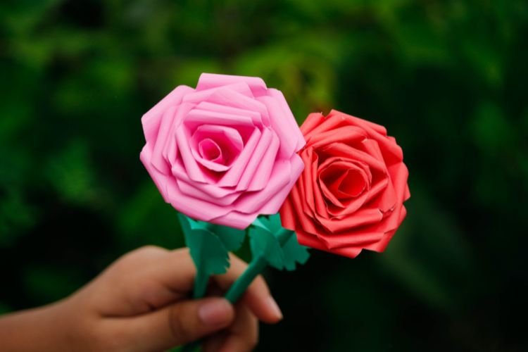 quanto custa um arranjo de flores secas personalizado