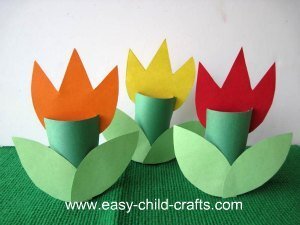 flor pinterest