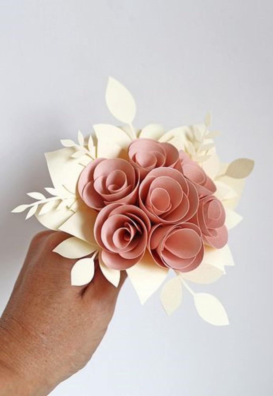 erros comuns ao criar um papel de parede floral