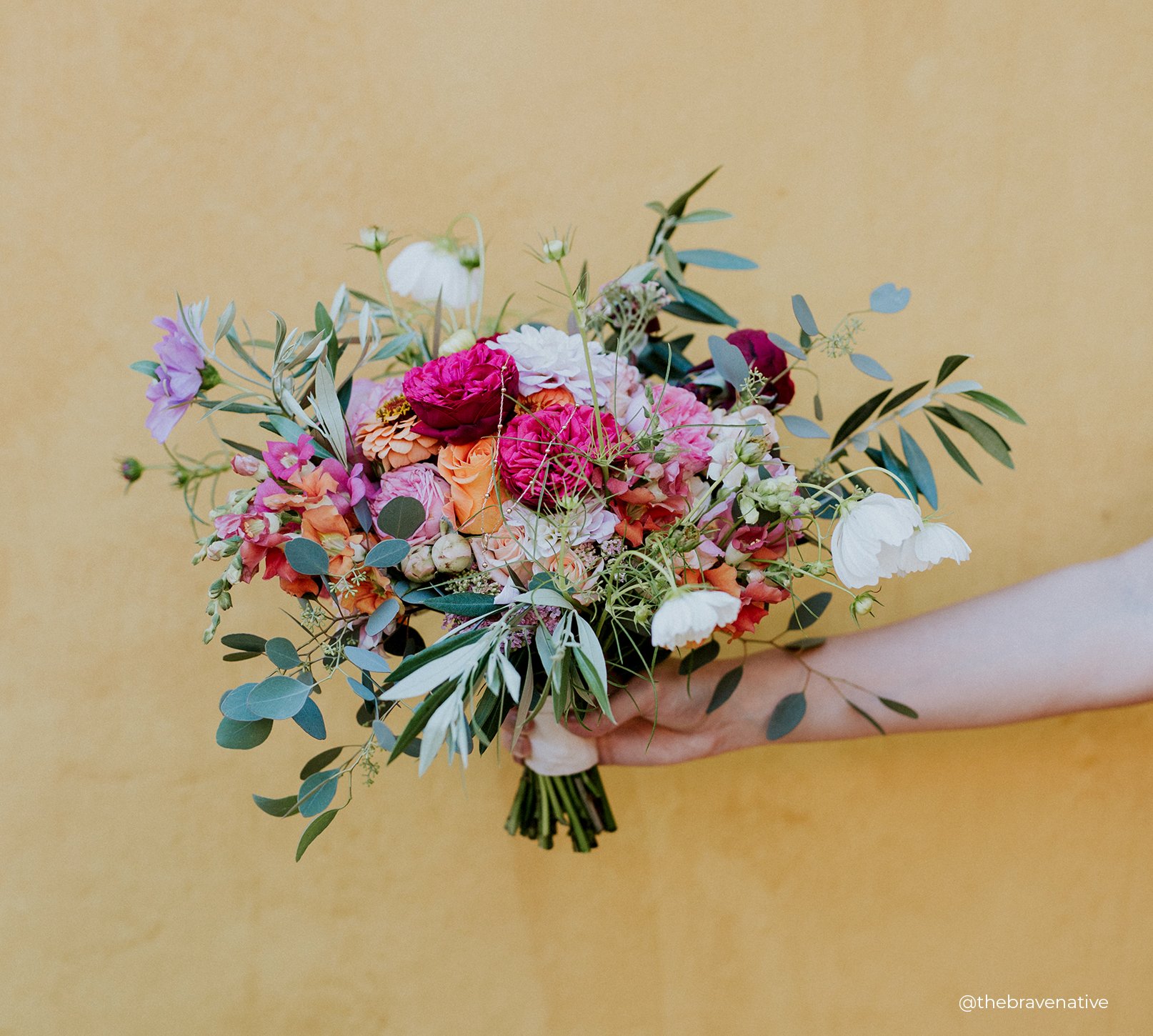 Tendências de Decoração Floral para Casamentos em 2025 e 2026: O Que Está em Alta