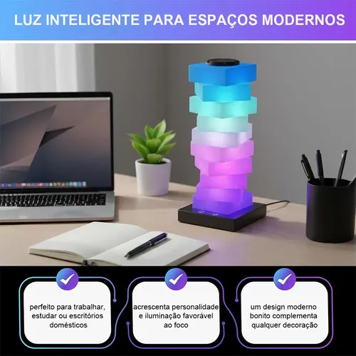 iluminação de destaque para mesas de casamento