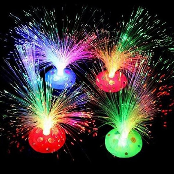 pin spot lighting para eventos corporativos